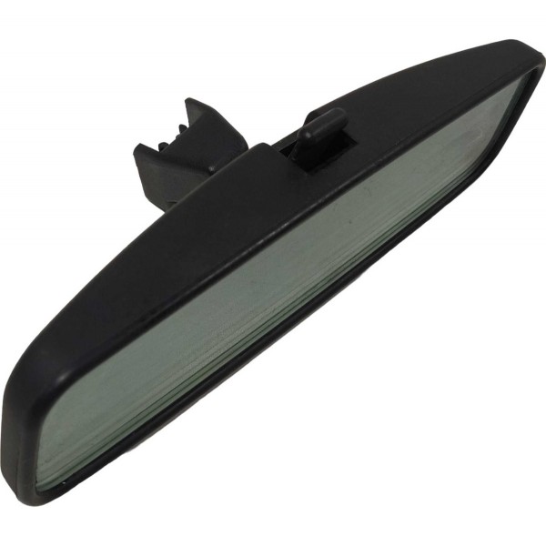 Espelho Retrovisor Interno Renault Clio Expression  2008