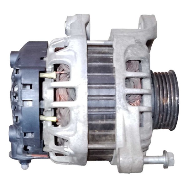 Alternador Hyundai Hb20 1.0 2014