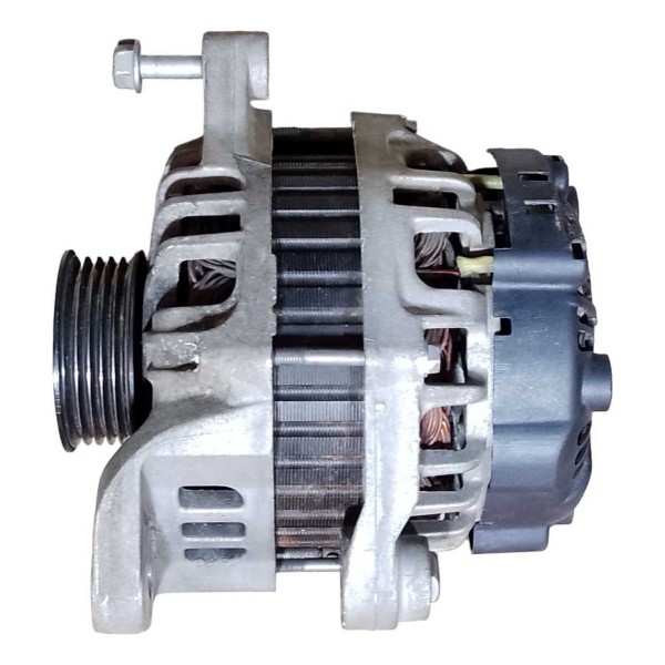 Alternador Hyundai Hb20 1.0 2014