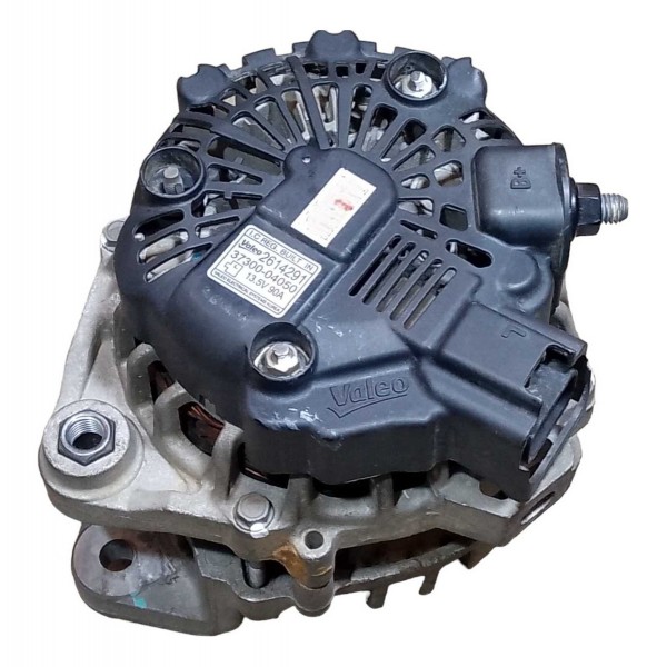 Alternador Hyundai Hb20 1.0 2014