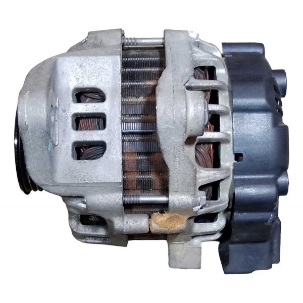 Alternador Hyundai Hb20 1.0 2014