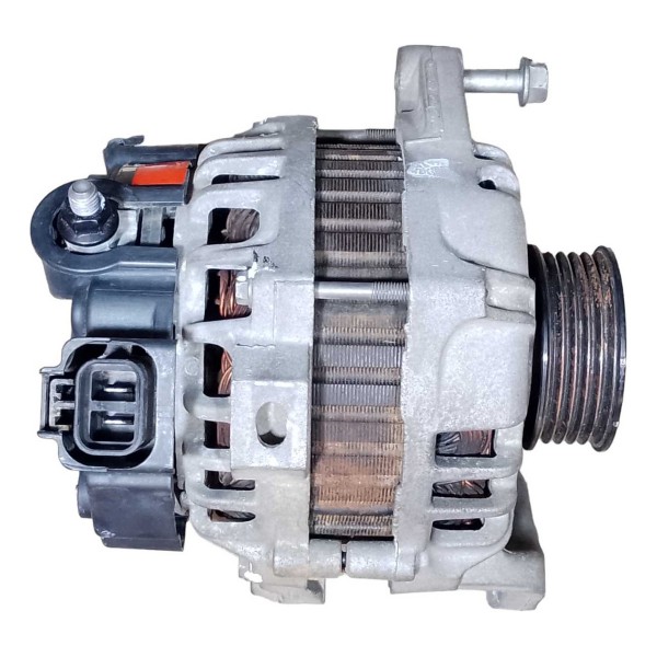 Alternador Hyundai Hb20 1.0 2014