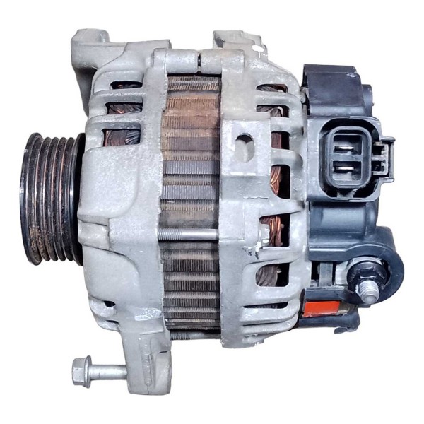 Alternador Hyundai Hb20 1.0 2014