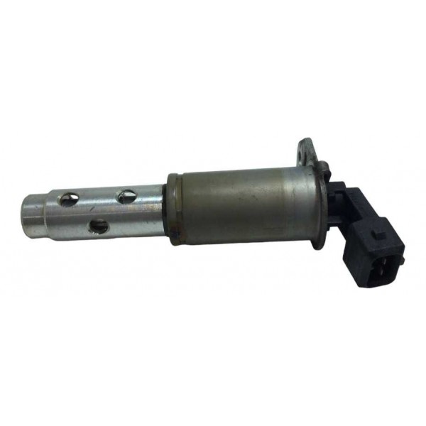 Valvula Solenoide Comando Bmw X3 Xdrive 28i 2012 2013 2014