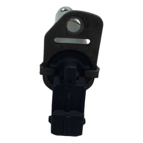 Valvula Solenoide Comando Bmw X3 Xdrive 28i 2012 2013 2014