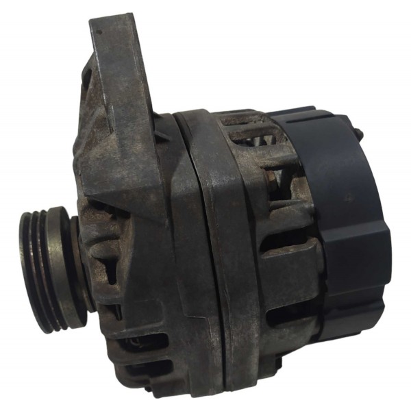 Alternador Renault  Clio Expression 1.0 16v 2006 A 2011