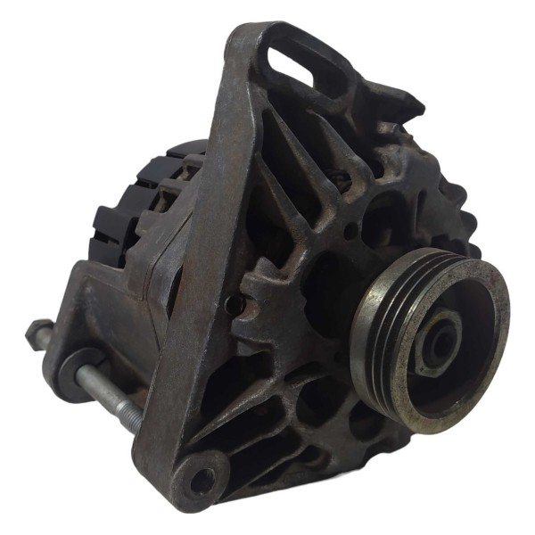 Alternador Renault  Clio Expression 1.0 16v 2006 A 2011