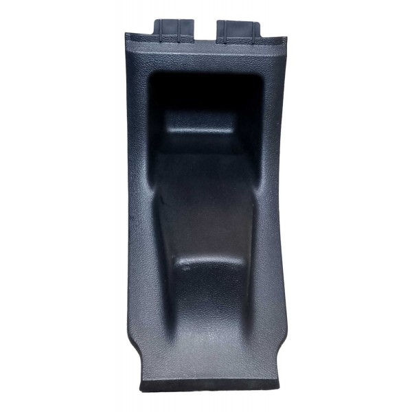 Porta Copo Treco Console Central Peugeot 208 2018 Usado