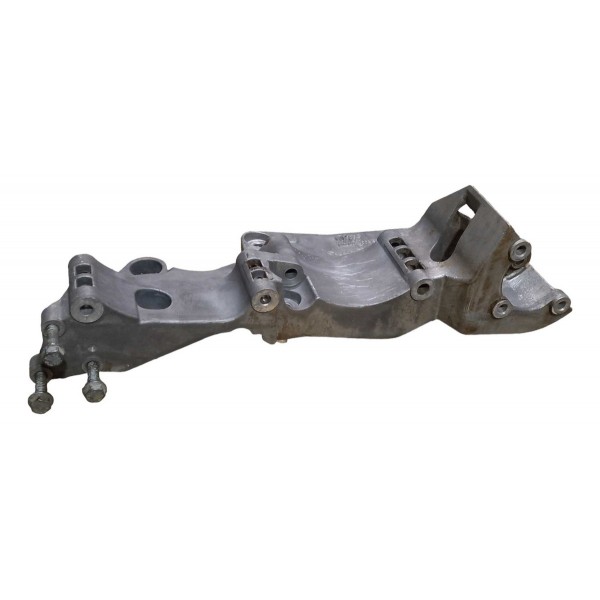 Suporte Alternador Audi A3 1.8 2004 Automatico Usado