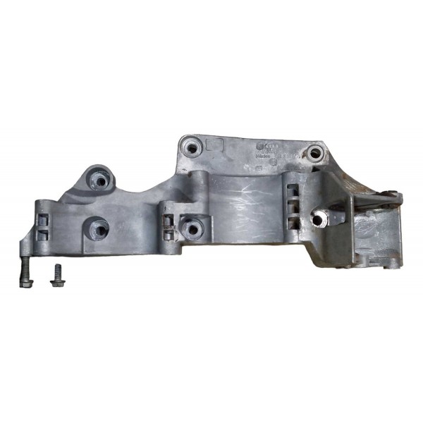 Suporte Alternador Audi A3 1.8 2004 Automatico Usado