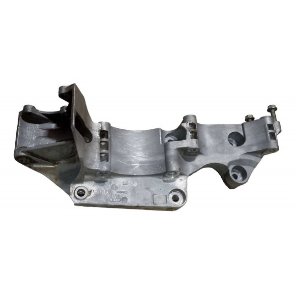 Suporte Alternador Audi A3 1.8 2004 Automatico Usado