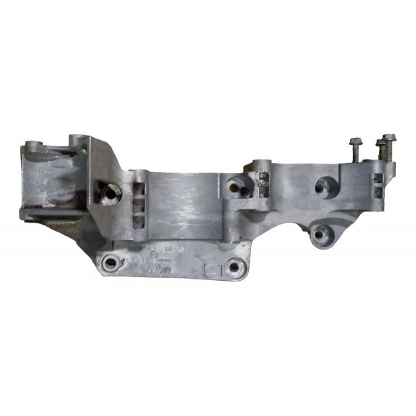 Suporte Alternador Audi A3 1.8 2004 Automatico Usado