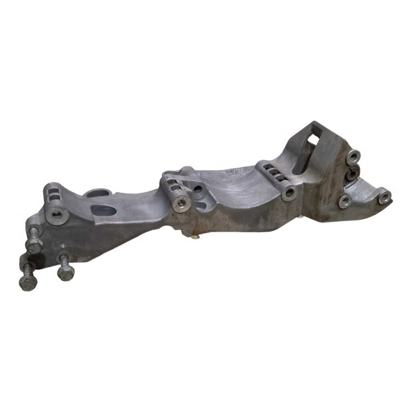 Suporte Alternador Audi A3 1.8 2004 Automatico Usado