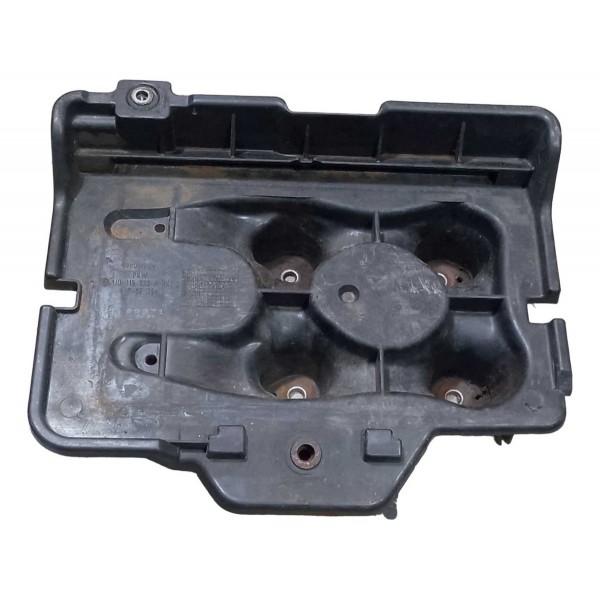 Caixa Suporte Bateria Audi A3 1.8 2004 Automatico Usado