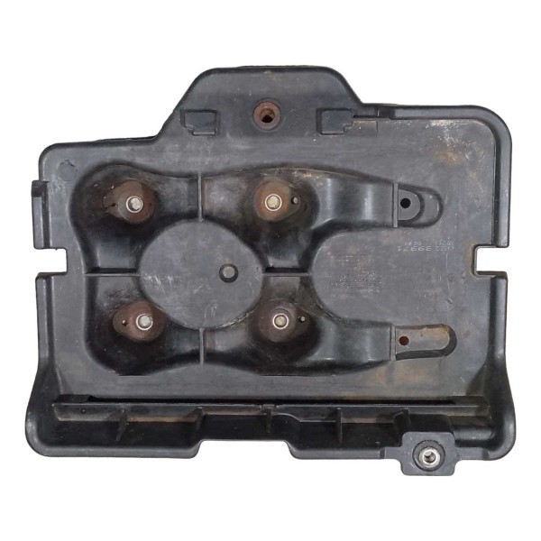 Caixa Suporte Bateria Audi A3 1.8 2004 Automatico Usado