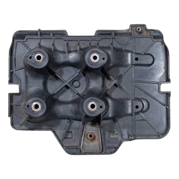 Caixa Suporte Bateria Audi A3 1.8 2004 Automatico Usado