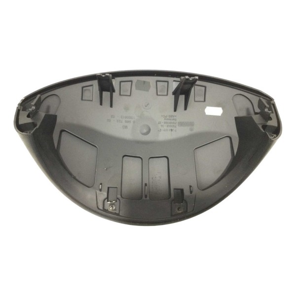 Moldura Painel Instrumentos Bmw 118i 2006 2010