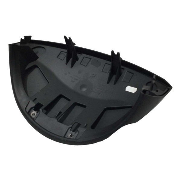 Moldura Painel Instrumentos Bmw 118i 2006 2010