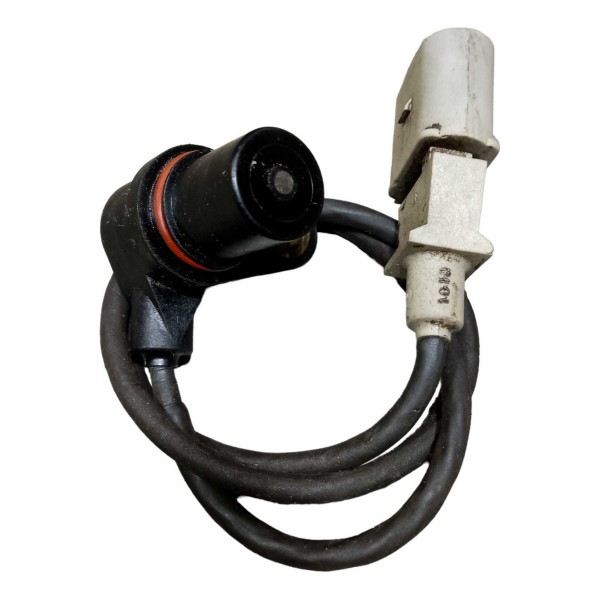 Sensor De Rotação Audi A3 1.8 2004 Automatico Usado