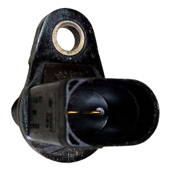 Sensor Velocidade Cambio Audi A3 1.8 2004 Automatico Usado