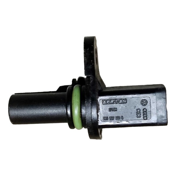 Sensor Velocidade Cambio Audi A3 1.8 2004 Automatico Usado