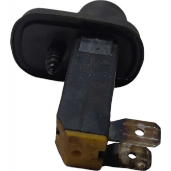 Sensor Interruptor Porta Traseira Audi A3 1.8 2004 Usado