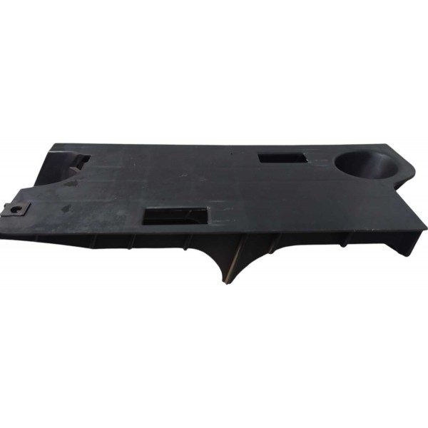 Suporte Descanso Pe Esquerdo Audi A3 Vw Golf 2004 Usado