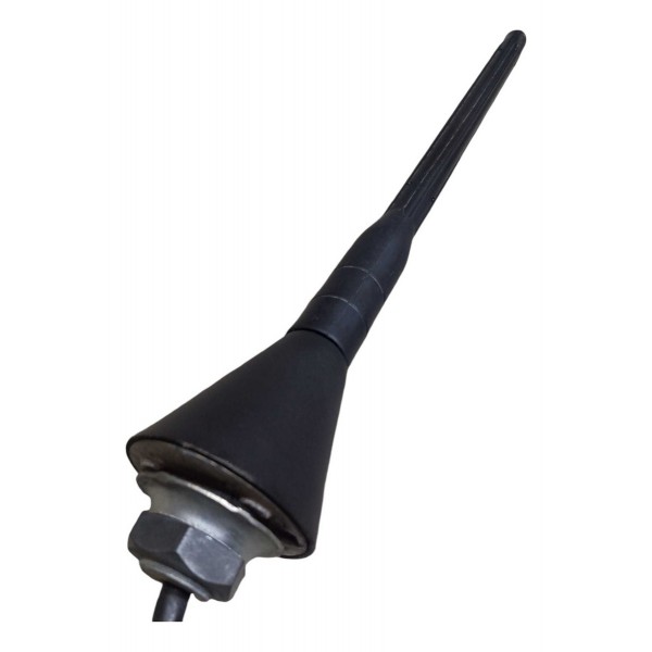 Antena Teto Stetson Audi A3 1.8 2004 Automatico Usado