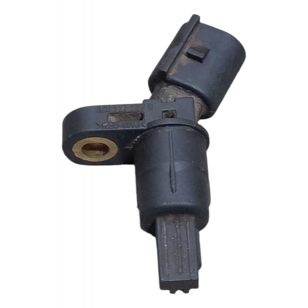 Sensor Abs Traseiro Audi A3 1.8 2004 Automatico Usado