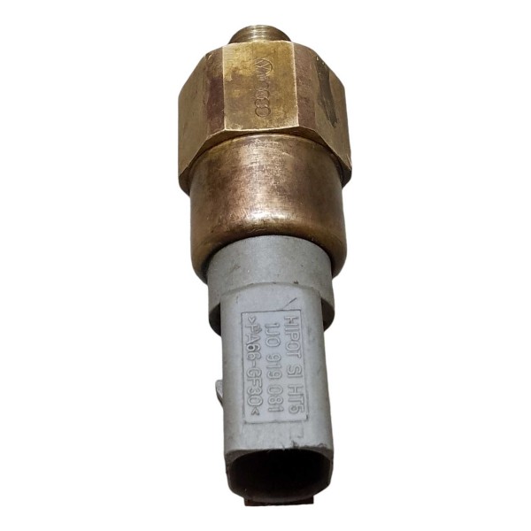 Sensor Direçao Hidraulica Audi A3 1.8 2004 Automatico Usado