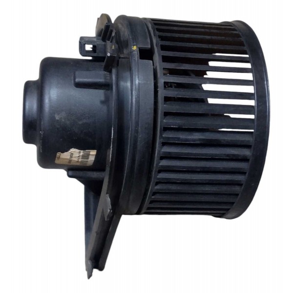 Ventilador Ar Forçado Audi A3 1.8 2004 Automatico Usado