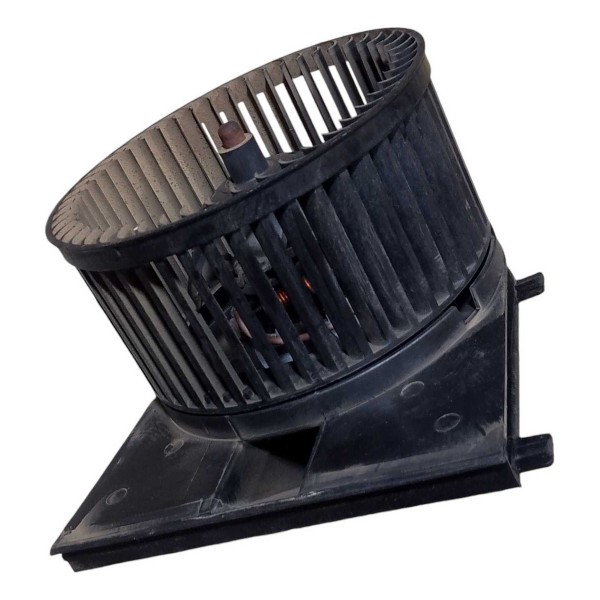 Ventilador Ar Forçado Audi A3 1.8 2004 Automatico Usado