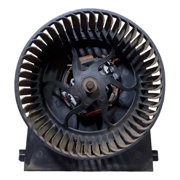 Ventilador Ar Forçado Audi A3 1.8 2004 Automatico Usado