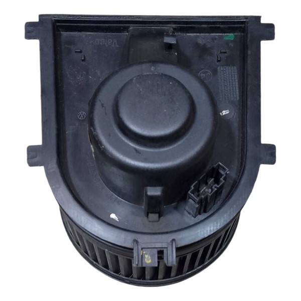 Ventilador Ar Forçado Audi A3 1.8 2004 Automatico Usado