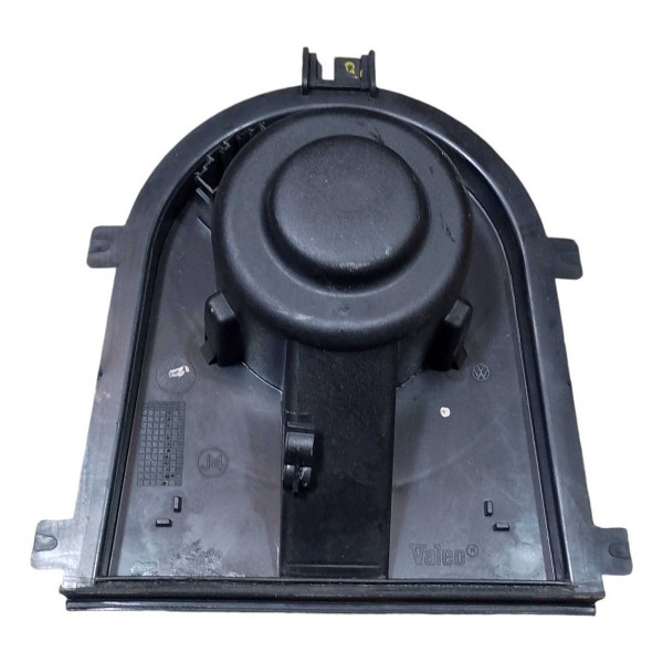 Ventilador Ar Forçado Audi A3 1.8 2004 Automatico Usado