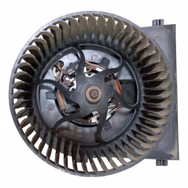 Ventilador Ar Forçado Audi A3 1.8 2004 Automatico Usado