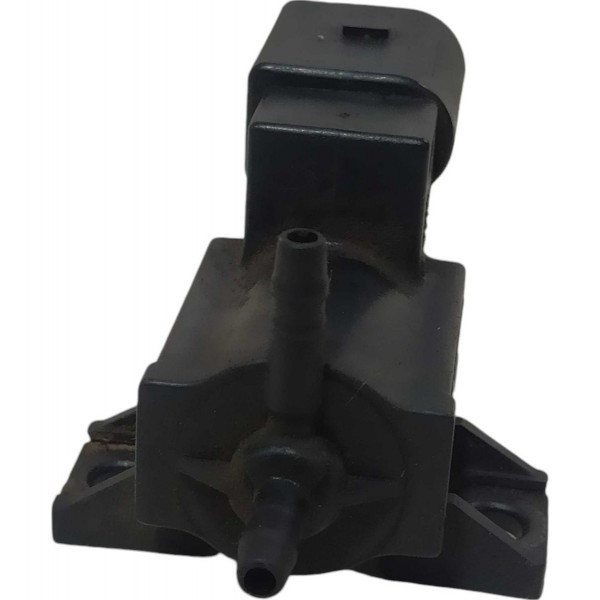 Valvula Solenoide Vacuo Canister  Audi A3 1.8 2004 Usado