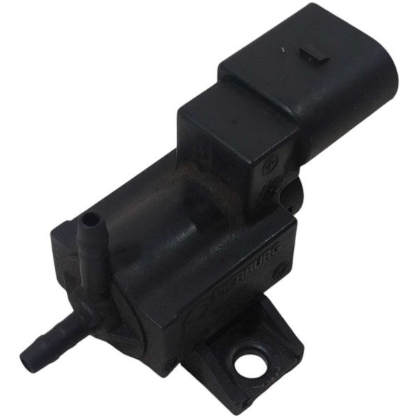 Valvula Solenoide Vacuo Canister  Audi A3 1.8 2004 Usado