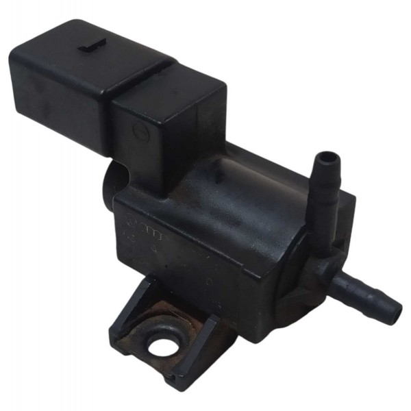 Valvula Solenoide Vacuo Canister  Audi A3 1.8 2004 Usado