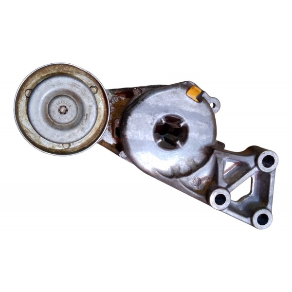 Tensionador Correia Poly V Audi A3 1.8 2004 Automatico Usado