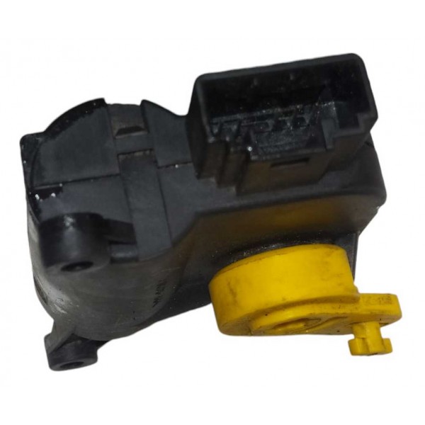 Motor Atuador Caixa Ar Condicionado Audi A3 1.8 2004 Usado