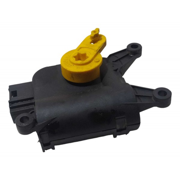 Motor Atuador Caixa Ar Condicionado Audi A3 1.8 2004 Usado