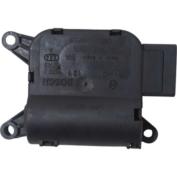 Motor Atuador Aquecedor Ar Condicionado Audi A3 2004 Usado