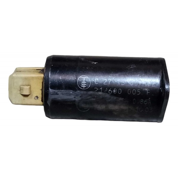 Valvula Solenoide Tensor Hidraulico Audi A3 1.8 2004 Usado