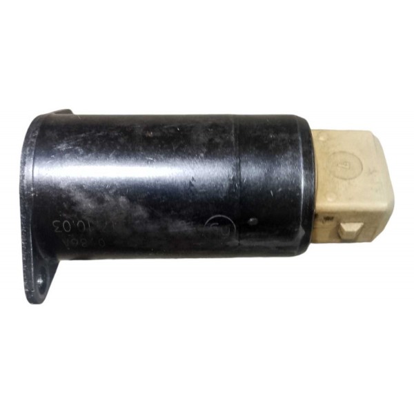 Valvula Solenoide Tensor Hidraulico Audi A3 1.8 2004 Usado