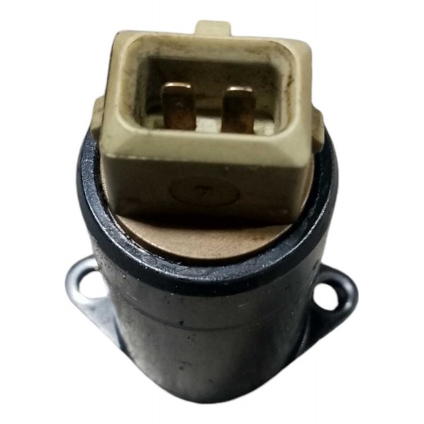 Valvula Solenoide Tensor Hidraulico Audi A3 1.8 2004 Usado