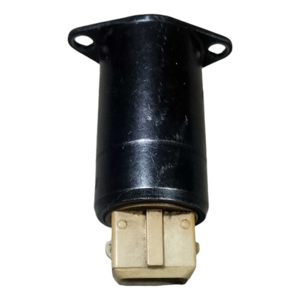 Valvula Solenoide Tensor Hidraulico Audi A3 1.8 2004 Usado