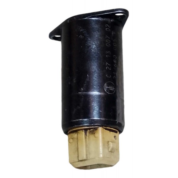 Valvula Solenoide Tensor Hidraulico Audi A3 1.8 2004 Usado