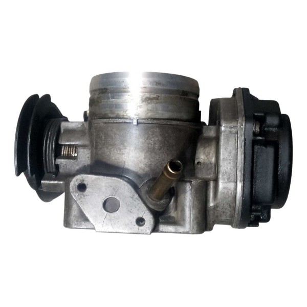 Tbi Corpo De Borboleta Audi A3 1.8 2004 Automatico Aspirado