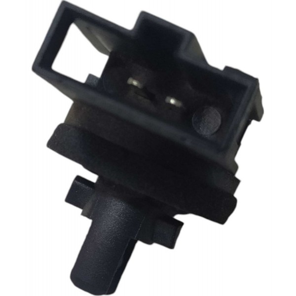 Sensor Temperatura Ar Condicionado Audi A3 1.8 2004 Usado